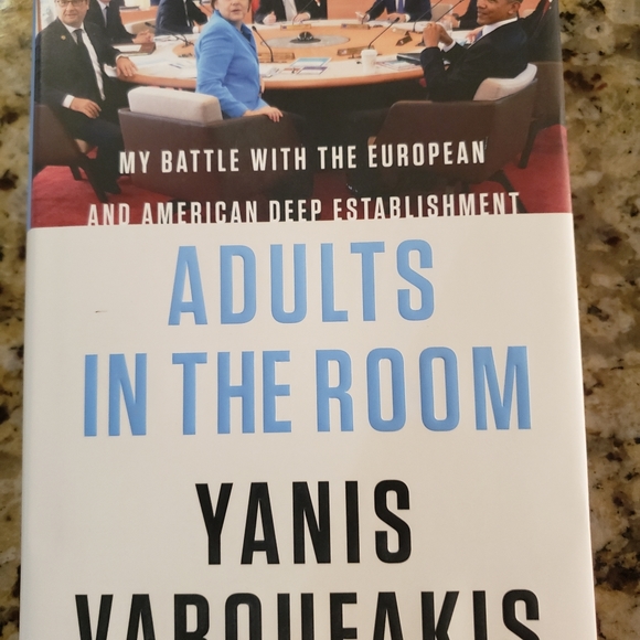 Books - Picture 4 of 16